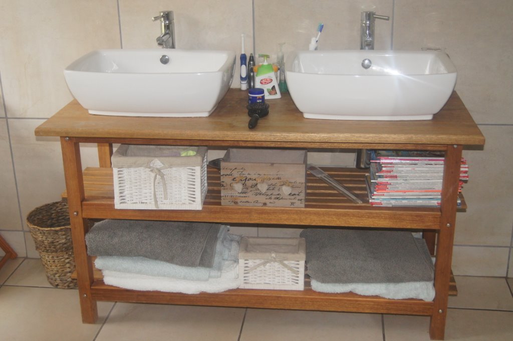 Table Top Basin Bathroom Sink Bathroom Guide By Jetstwit